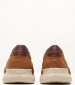 Men Casual Shoes 11631 Tabba Nubuck Leather 24HRS