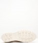 Women Moccasins 25667 Tabba Leather 24HRS