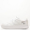 Γυναικεία Παπούτσια Casual L005.222 Άσπρο ECOleather Lacoste Γυναικεία Παπούτσια Casual L005.222 Άσπρο ECOleather Lacoste