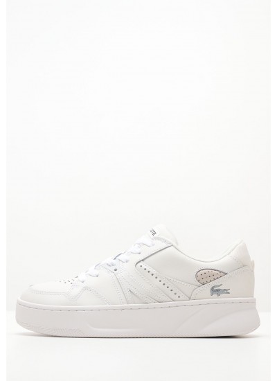 Γυναικεία Πέδιλα Fantasies Μπρονζέ ECOleather Jeffrey Campbell