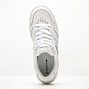 Γυναικεία Παπούτσια Casual L005.222 Άσπρο ECOleather Lacoste Γυναικεία Παπούτσια Casual L005.222 Άσπρο ECOleather Lacoste