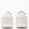 Γυναικεία Παπούτσια Casual L005.222 Άσπρο ECOleather Lacoste Γυναικεία Παπούτσια Casual L005.222 Άσπρο ECOleather Lacoste