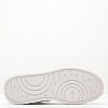 Γυναικεία Παπούτσια Casual L005.222 Άσπρο ECOleather Lacoste Γυναικεία Παπούτσια Casual L005.222 Άσπρο ECOleather Lacoste