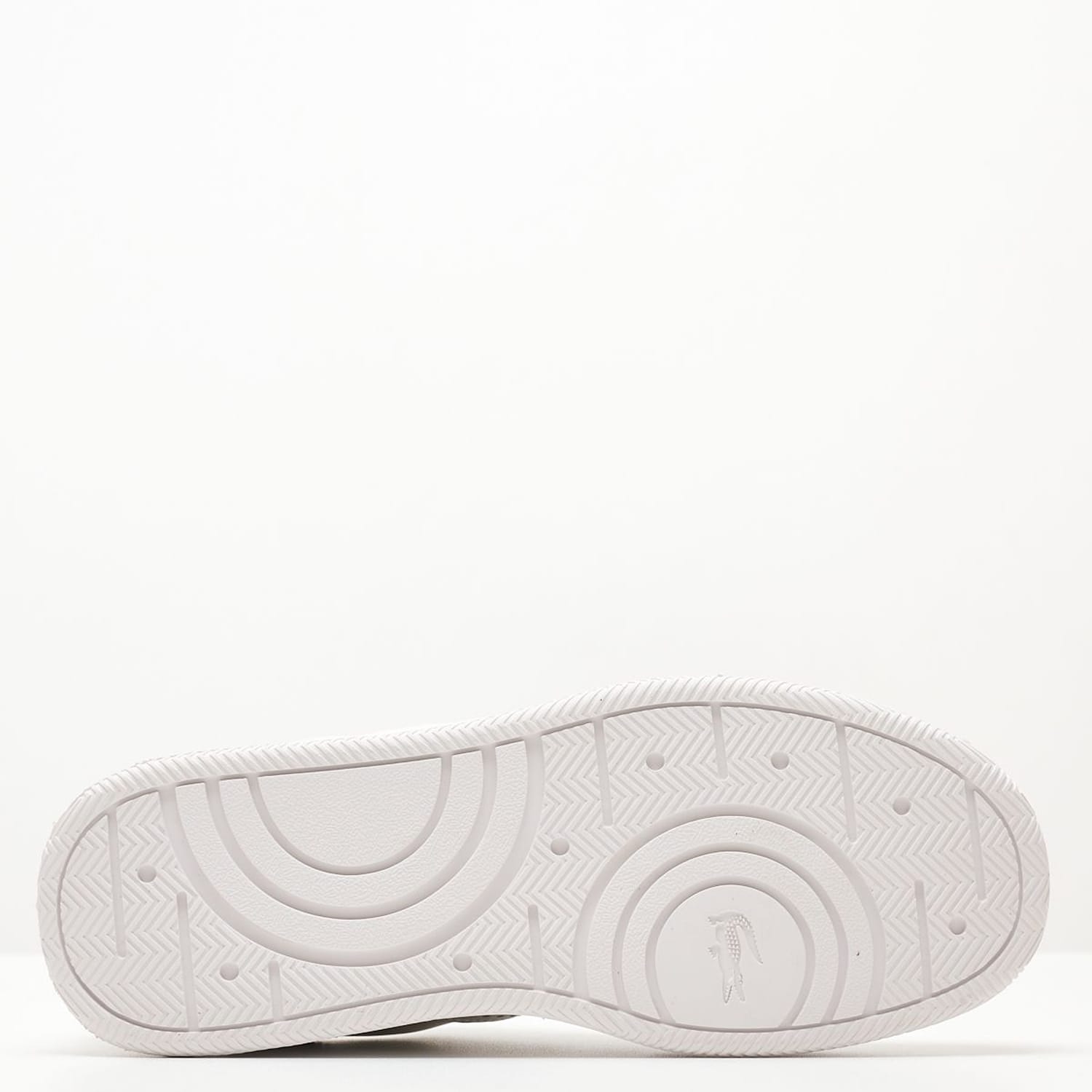 Γυναικεία Παπούτσια Casual L005.222 Άσπρο ECOleather Lacoste Γυναικεία Παπούτσια Casual L005.222 Άσπρο ECOleather Lacoste