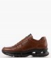 Men Casual Shoes 17824 Tabba Leather Callaghan