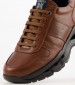 Men Casual Shoes 17824 Tabba Leather Callaghan