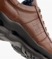 Men Casual Shoes 17824 Tabba Leather Callaghan