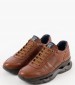 Men Casual Shoes 17824 Tabba Leather Callaghan