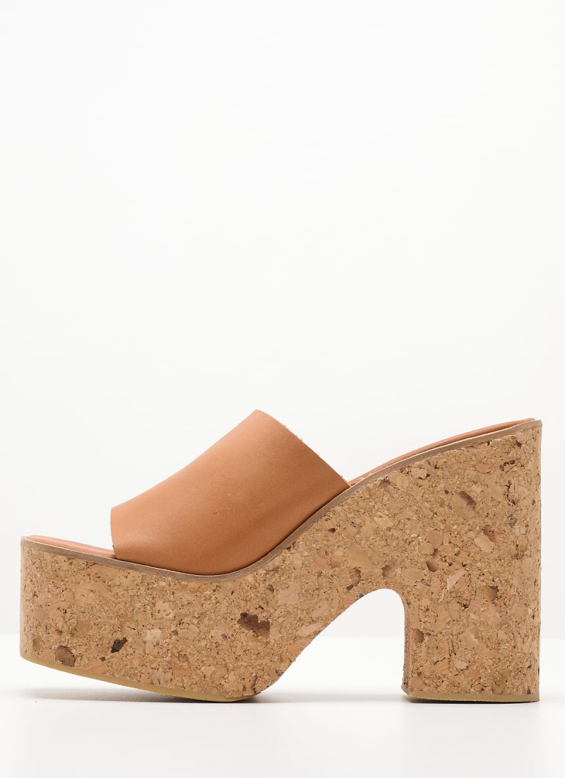 Jeffrey campbell brand hotsell