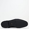 Men Shoes 2310 Black Leather Philippe Lang Men Shoes 2310 Black Leather Philippe Lang