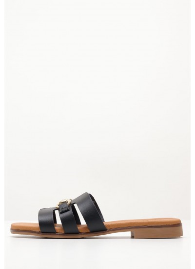 Γυναικείες Φούστες - Σορτς Edit.Culotte Άσπρο Βισκόζη Superdry