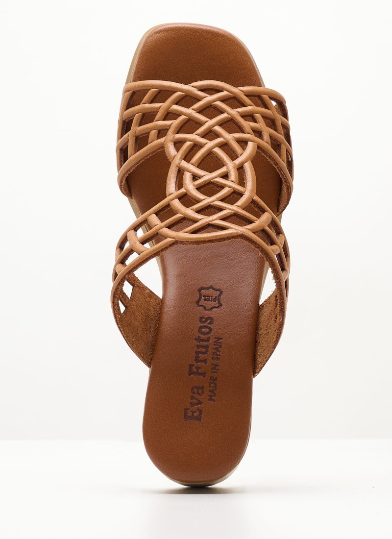 Eva frutos online mules