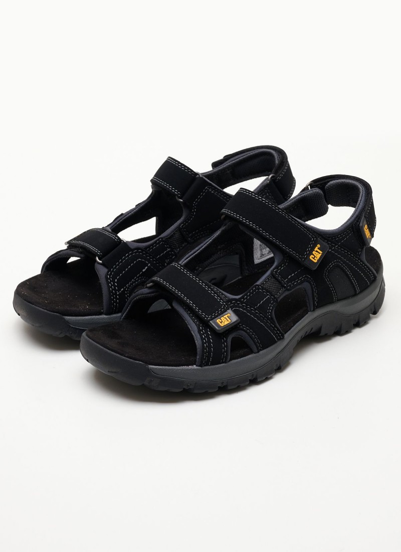 Caterpillar flip on sale flops mens