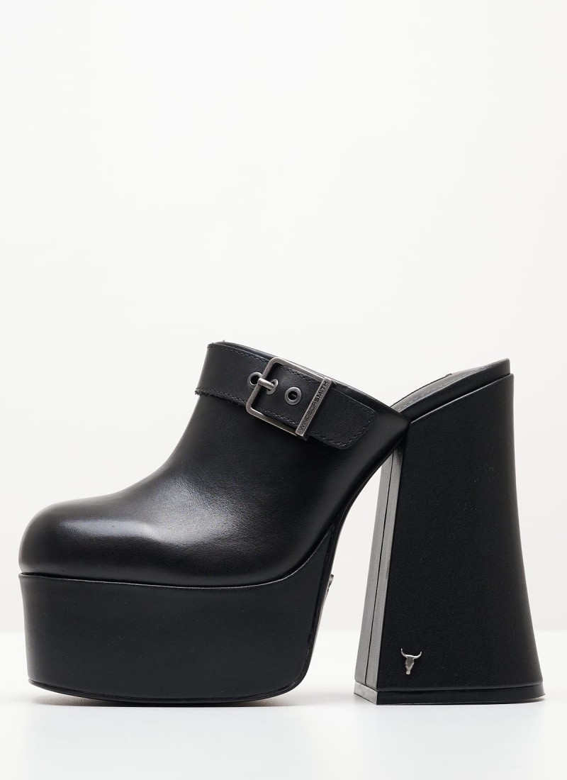 Windsor smith mules discount