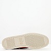 Men Sailing shoes Port.Fleshout Orange Buckskin Sebago Men Sailing shoes Port.Fleshout Orange Buckskin Sebago
