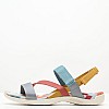 Women Flip Flops & Sandals District3 Multi Fabric Merrell Women Flip Flops & Sandals District3 Multi Fabric Merrell