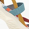 Women Flip Flops & Sandals District3 Multi Fabric Merrell Women Flip Flops & Sandals District3 Multi Fabric Merrell