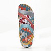 Women Flip Flops & Sandals District3 Multi Fabric Merrell Women Flip Flops & Sandals District3 Multi Fabric Merrell