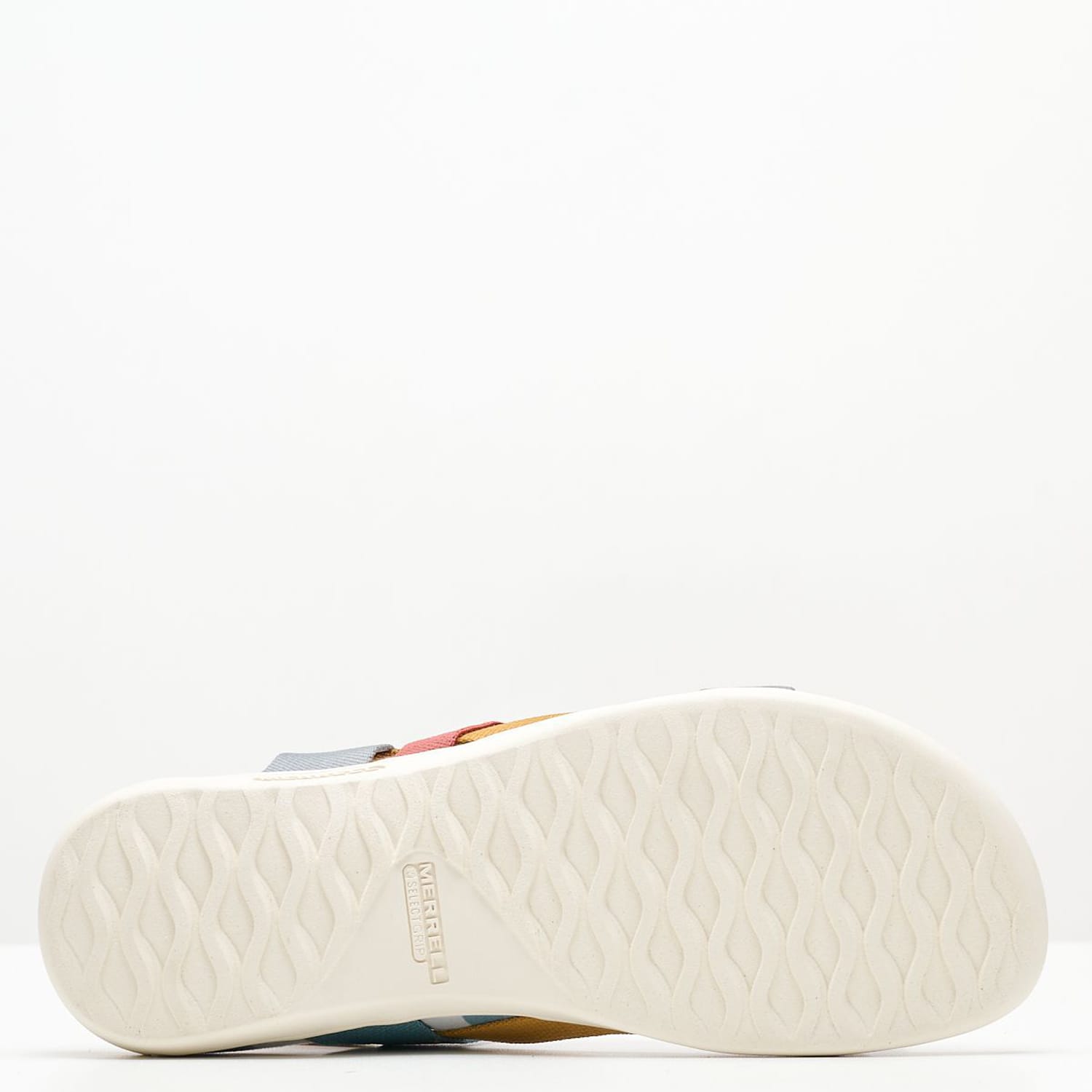 Women Flip Flops & Sandals District3 Multi Fabric Merrell Women Flip Flops & Sandals District3 Multi Fabric Merrell
