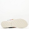 Women Flip Flops & Sandals District3 Multi Fabric Merrell Women Flip Flops & Sandals District3 Multi Fabric Merrell