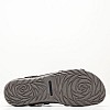 Women Flip Flops & Sandals Terran3.B Black Leather Merrell Women Flip Flops & Sandals Terran3.B Black Leather Merrell