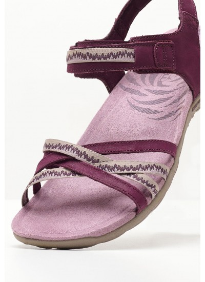 Παιδικά Παπούτσια Casual Aeranter Μπλε ECOleather Geox