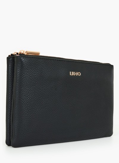 Γυναικείες Ζώνες 7354 Nude ECOleather Guess