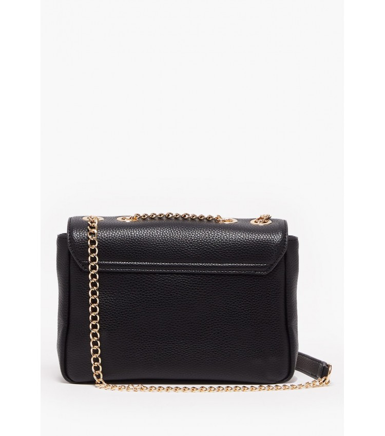 Γυναικείες Τσάντες Caliwen Μαύρο ECOleather Liu Jo Γυναικείες Τσάντες Caliwen Μαύρο ECOleather Liu Jo