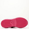 Γυναικείες Πλατφόρμες Ψηλές June.06 Ροζ ECOleather Liu Jo Γυναικείες Πλατφόρμες Ψηλές June.06 Ροζ ECOleather Liu Jo