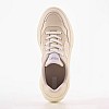 Γυναικεία Παπούτσια Casual June.16 Μπεζ ECOleather Liu Jo Γυναικεία Παπούτσια Casual June.16 Μπεζ ECOleather Liu Jo