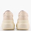 Γυναικεία Παπούτσια Casual June.16 Μπεζ ECOleather Liu Jo Γυναικεία Παπούτσια Casual June.16 Μπεζ ECOleather Liu Jo