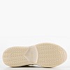 Γυναικεία Παπούτσια Casual June.16 Μπεζ ECOleather Liu Jo Γυναικεία Παπούτσια Casual June.16 Μπεζ ECOleather Liu Jo