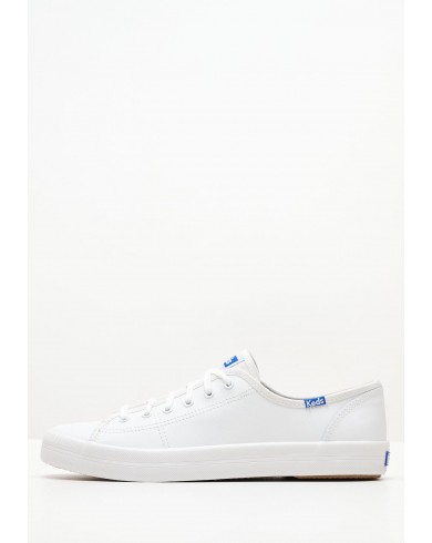 Keds wh57559 on sale