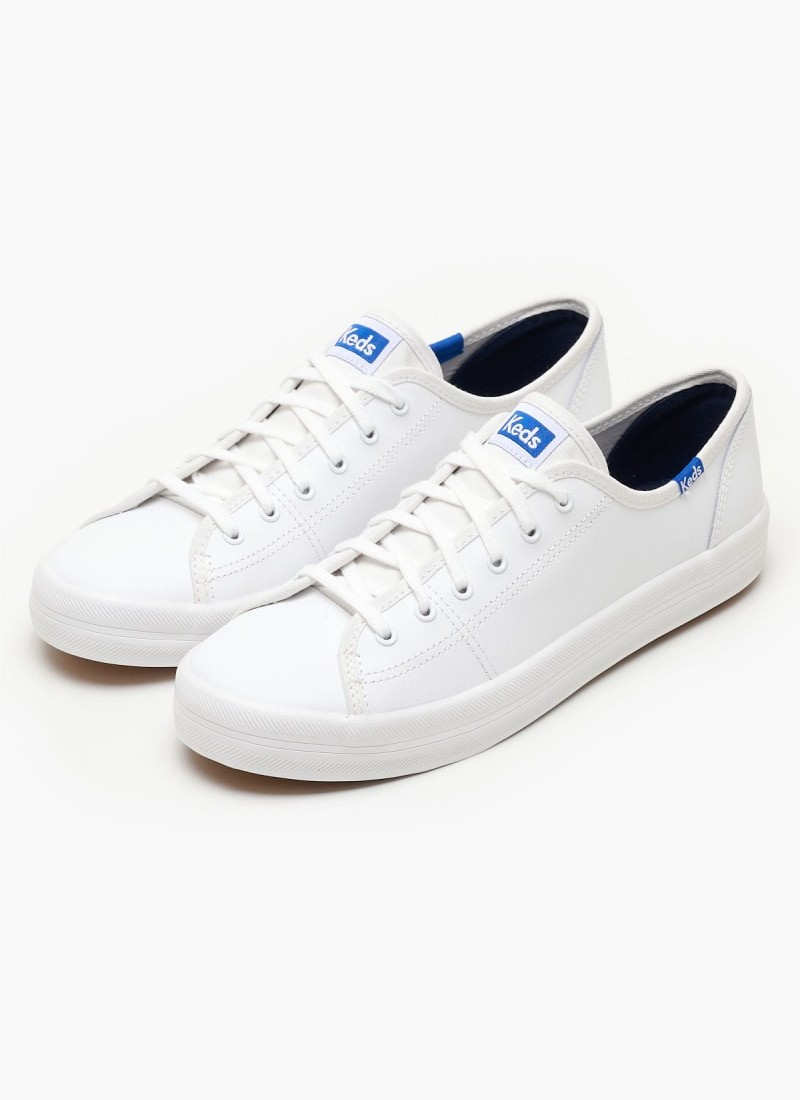 Keds wh57559 on sale