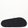 Women Flip Flops & Sandals Holiday.W Black Rubber Lumberjack Women Flip Flops & Sandals Holiday.W Black Rubber Lumberjack