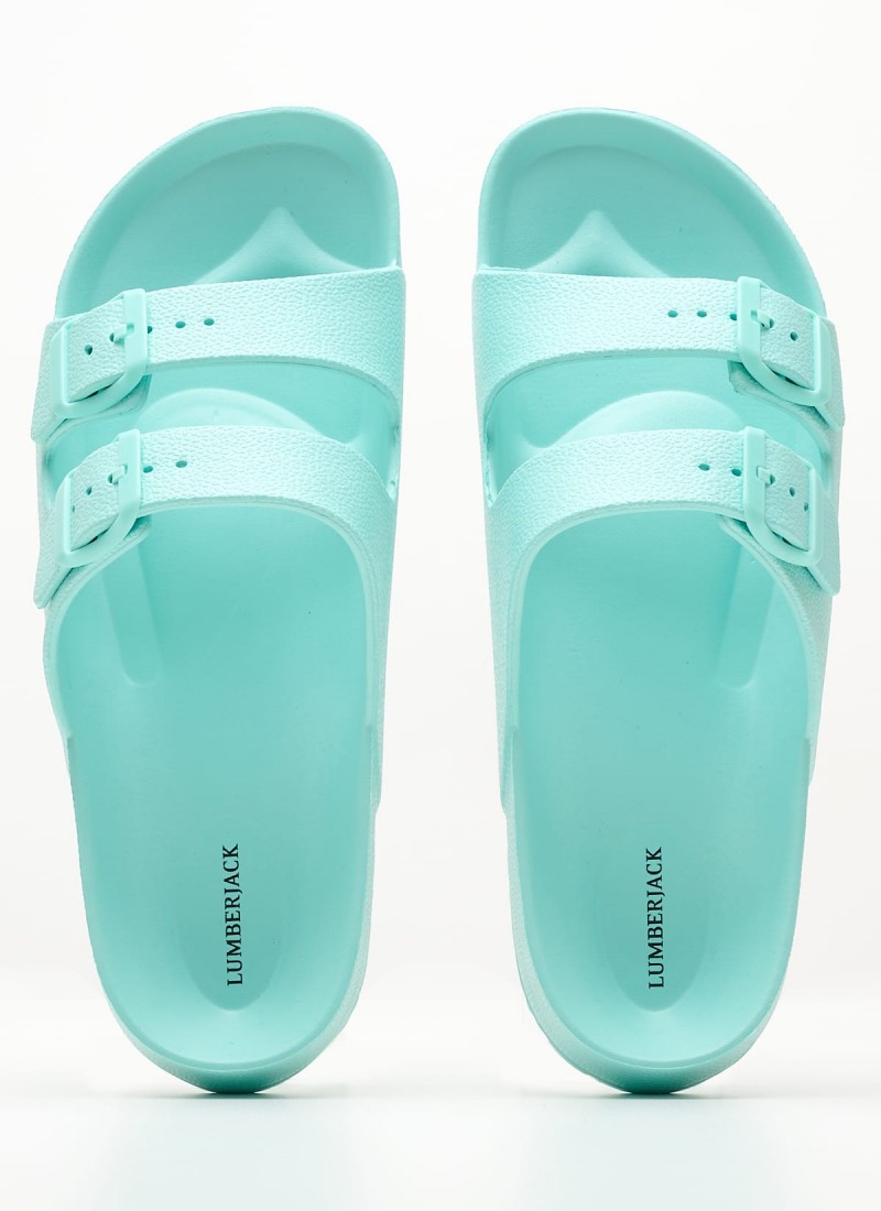 Holiday sandals and flip flops on sale