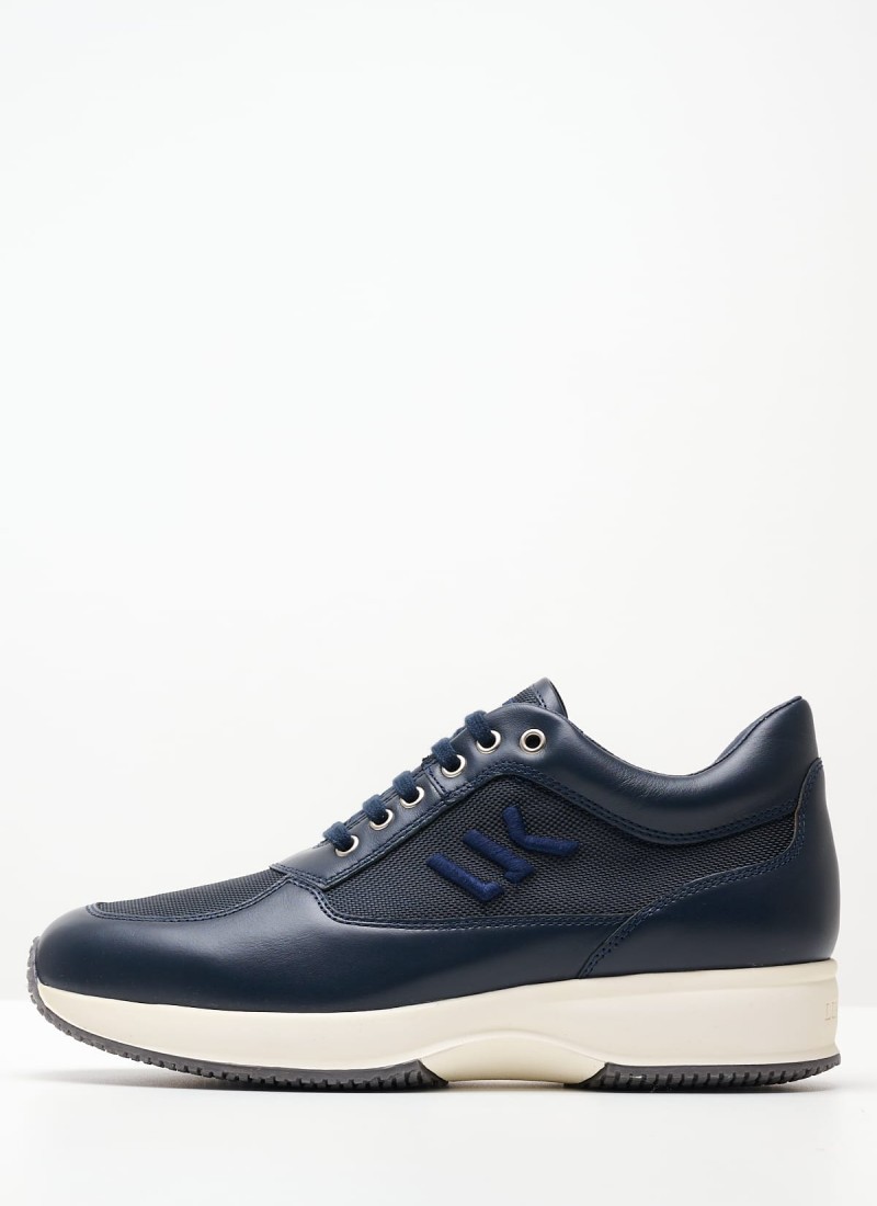 Lumberjack shoes official site sale