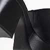 Γυναικεία Mules Daniz3 Μαύρο ECOleather Nine West Γυναικεία Mules Daniz3 Μαύρο ECOleather Nine West