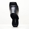 Γυναικεία Mules Daniz3 Μαύρο ECOleather Nine West Γυναικεία Mules Daniz3 Μαύρο ECOleather Nine West