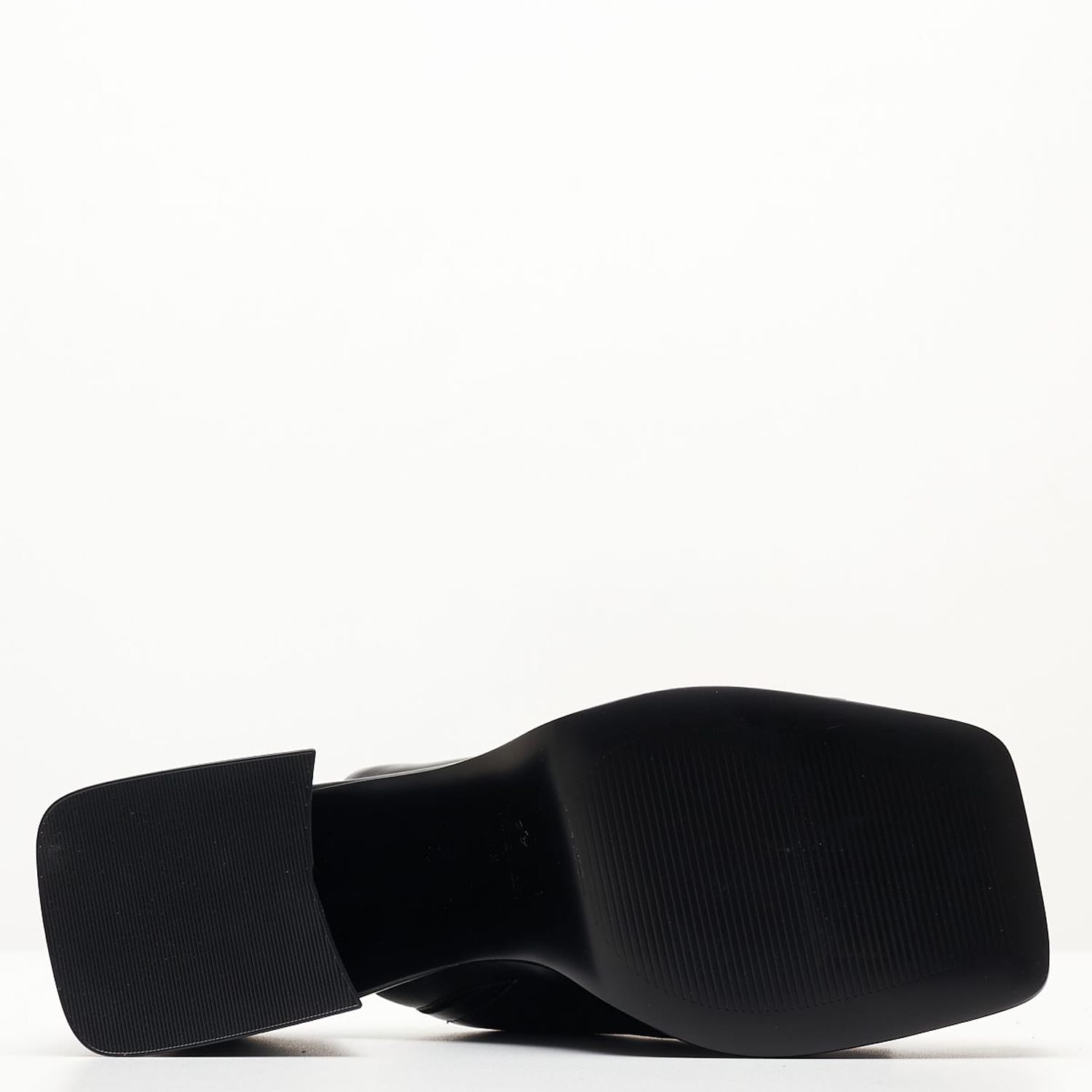 Γυναικεία Mules Daniz3 Μαύρο ECOleather Nine West Γυναικεία Mules Daniz3 Μαύρο ECOleather Nine West