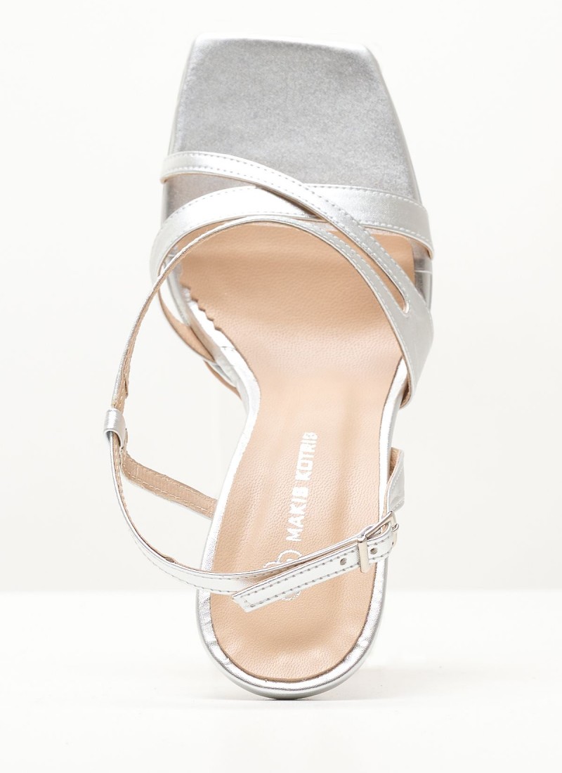 Womens sandals hotsell summer 219