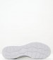Women Casual Shoes 12606.G White Fabric Skechers