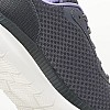 Γυναικεία Παπούτσια Casual 12606 Γκρι Ύφασμα Skechers Γυναικεία Παπούτσια Casual 12606 Γκρι Ύφασμα Skechers
