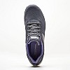 Γυναικεία Παπούτσια Casual 12606 Γκρι Ύφασμα Skechers Γυναικεία Παπούτσια Casual 12606 Γκρι Ύφασμα Skechers