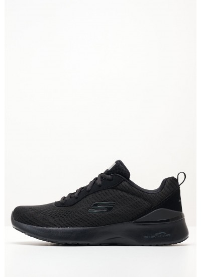 Γυναικεία Παπούτσια Casual Court.Zero Μπεζ Δέρμα Lacoste