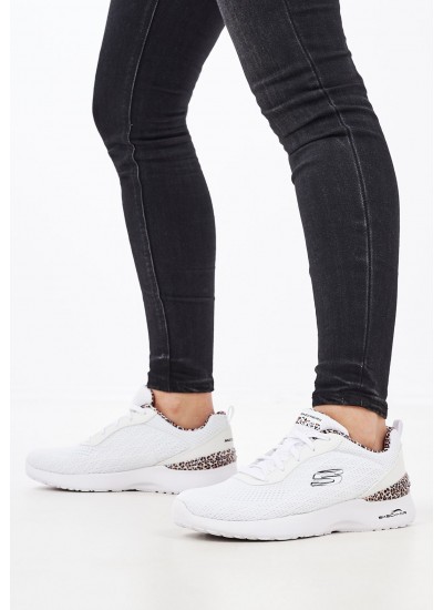 Women Casual Shoes Arrow.Pop Tabba Buckskin Pepe Jeans