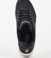 Γυναικεία Παπούτσια Casual 155642 Μαύρο ECOleather Skechers