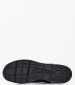 Γυναικεία Παπούτσια Casual 155642 Μαύρο ECOleather Skechers