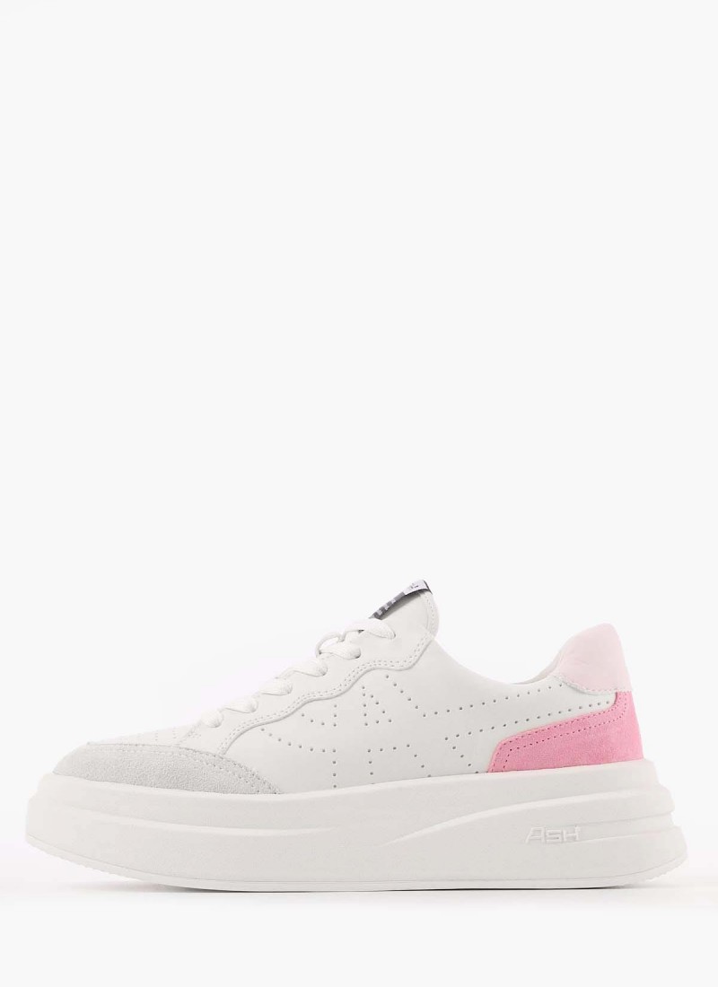 Impuls shoes cheap