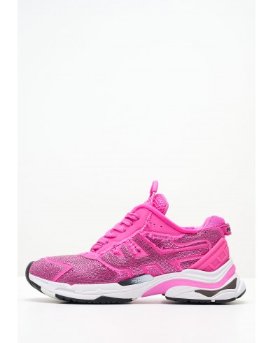 Reebok strass cheap